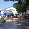 Гостиница Санаторий  Белые ночи, фото 12