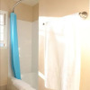 Отель Venice Beachwood - 2 BR Recently remodeled Midcentury Design Suite 5 min Walk to Beach! - MOD 42167, фото 7