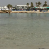Отель Christopher's Sandy Beach Suites, фото 6