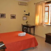Отель B&b L'ultimo Rais, фото 1
