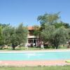 Отель Agriturismo La Siesta, фото 8