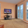 Отель Madeira Beach Yacht Club 250G - 2 Br condo by RedAwning, фото 2