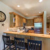 Отель Ski Tip #8710 - 4 Br Townhouse, фото 9