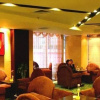 Отель Huayu Hotel, фото 14