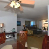 Отель Royal Kahana 1114 - 1Br Condo, фото 1