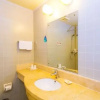 Отель Hangzhou Tongyue Hotel (Yucai North Road Subway Station), фото 8