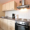 Отель Ferienhaus Puschmann - FeWo 04, фото 8