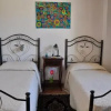 Отель B&B CasaCorì, фото 3