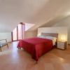 Отель Bifora B&b, фото 2