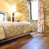 Отель Agriturismo C'era Una Volta, фото 3