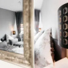 Отель Apart2Stay, фото 2