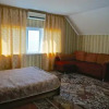 Гостиница Guest House Sea Breeze, фото 37