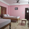 Отель Adarsh Hotel, фото 4