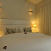 Отель Whale Coast Guesthouse, фото 13