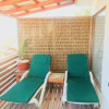 Отель La Herradura Lofts, фото 7