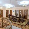 Отель Art Guest House в Ташкенте