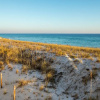 Отель Sandpiper Cove 1142 Destin - 2 Br Condo, фото 19