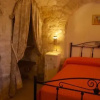 Отель Trulli Arco Antico, фото 4