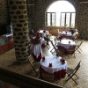 Отель Kim Giao Villa - Bach Ma National Park, фото 8