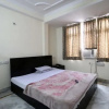 Отель Dhawan Guest House, фото 1