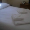 Отель Abbots House Hotel - B&B, фото 4