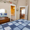 Отель Lola's Lighthouse - 3 Br home by RedAwning, фото 3