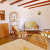 Отель Holiday Home Els Pins, фото 10