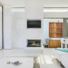 Отель 15 Views Penthouse, фото 4