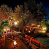 Отель Guesthouse Perdikouli, фото 5