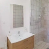 Отель Apartment Les Colisees by Interhome, фото 5
