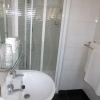 Отель Moytura B&B, фото 9