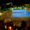 Отель Casas Rurales Los Olivos, фото 3