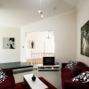 Отель Jacaranda Villa Coffs Harbour, фото 7