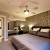 Отель Sunscape Villas Golf View Loft - 1 Br Condo, фото 2