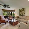 Отель Wailea Elua #2303, фото 1