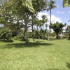 Отель Kihei Garden Estates #C-208, фото 11