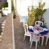 Отель Immobiliare Turistcasa - Corso Umberto 111, фото 3