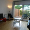 Отель Sunny Beach Apartamentos, фото 3
