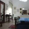 Отель B&B Monticelli, фото 3