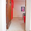 Отель B&B Royal, фото 6