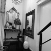 Отель B&B dellorologio, фото 13
