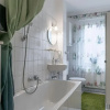 Отель Privatapartment Mitte Messe und City (5839), фото 7