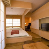Отель Nasuitamuro Onsen, Onsen Ryokan Yamaki, фото 2