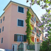 Отель Villa Mareonda, фото 1