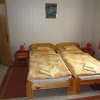 Отель András Apartmanházak, фото 1