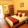 Отель OYO Rooms Taluk Road Calicut, фото 2