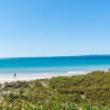 Отель Short Stroll to Surf Beach - North Street, Woorim, фото 12