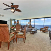 Отель Mahana Resort #1217 1 Bedroom Condo by RedAwning, фото 8