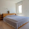 Отель Villa Mistral A12 Gocek Hills, фото 3