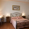 Отель B&B Podere Ospedaletto, фото 3